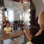 HAARLEKIN by Irene in 1030 Wien