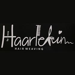 HAARLEKIN by Irene - HAIR WEAVING