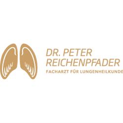 Dr. Peter Reichenpfader