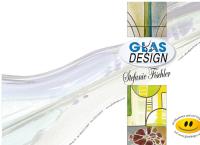 Glasdesign Fischler Stefanie