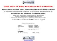 Ascher Hans Ing - Informations- U Automatisierungstechnik