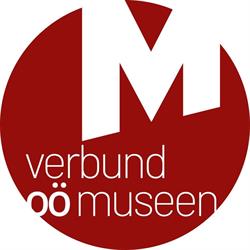 Verbund Oberösterreichischer Museen (Vomus) - Verein Zur Unterstützung von Museen