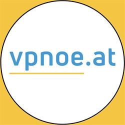 Gemeindevertreterverband der Volkspartei Niederösterreich (Kommunalpolitische