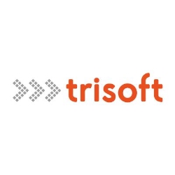 trisoft informationsmanagement gmbH