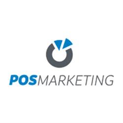 POS Marketing GmbH