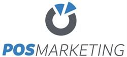 POS Marketing GmbH