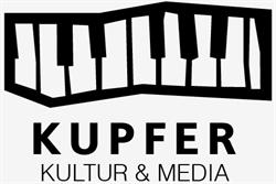 Kupfer Peter Kulturmanagement u Künstlermanagement