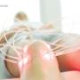 Laser-Therapie