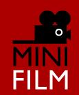 MINI FILM ProKids-Kulturverein Filmproduktions KG