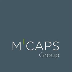 M' Caps Advertising & Design GmbH