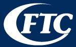 FTC Capital GmbH