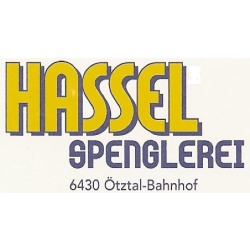 Spenglerei Hassel KG
