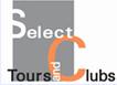 Select Tours and Clubs Tourismusunternehmens GmbH