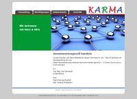 KARMA Consulting GmbH