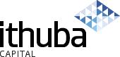 Ithuba Capital AG