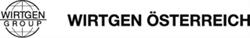 Wirtgen Österreich GmbH