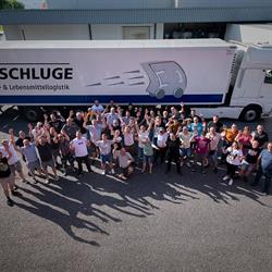 Schluge Transport GmbH
