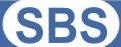 Sbs Handels GmbH - System Beratung Service