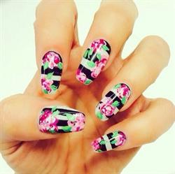 Stylissima Das Nagelstudio Inh. Alexandra Pacyna