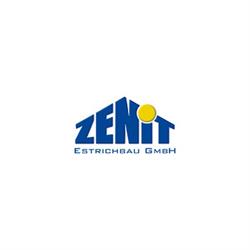 Zenit-Estrichbau GmbH