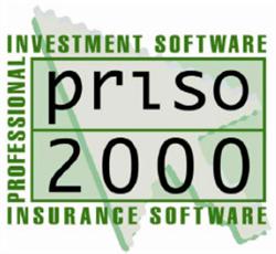 Priso Professional Software GmbH