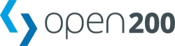 open200 GmbH