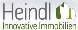 Heindl Leasing GmbH