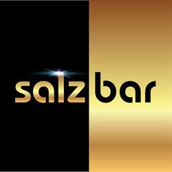 Salzbar KG