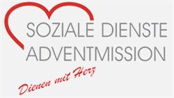 Soziale Dienste der Adventmission, Gemeinnützige GmbH