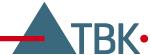 TBK Automatisierung und Messtechnik GmbH