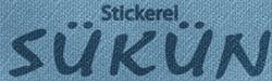 Sükün GmbH