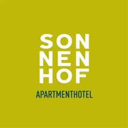 Der Sonnenhof GmbH
