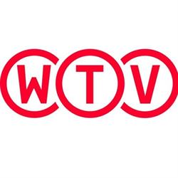 Österreichischer Tennisverband