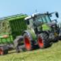 Wolfgang Prossinger Landtechnik & Reifenhandel