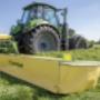 Wolfgang Prossinger Landtechnik & Reifenhandel