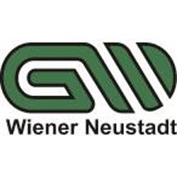 GW Wiener Neustadt Integrative Betriebe GmbH