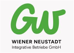 GW Wiener Neustadt Integrative Betriebe GmbH