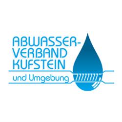 Abwasserverband Kufstein u Umgebung