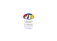 Website von Pro Team Hammer - Wolfgang Hammer