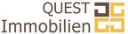 Quest Immobilien GmbH