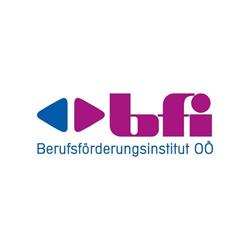 Berufsförderungsinstitut Oberösterreich (Bfi)