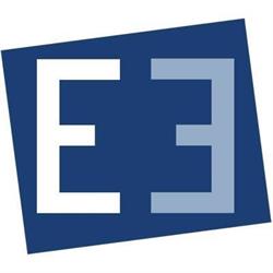 Live Electric GmbH