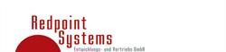 Redpoint Systems Entwicklungs- und Vertriebs GmbH