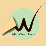 Maria Ward Haus Lilienhof
