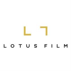Lotus Filmproduktion GmbH