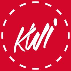 KWI Engineers GmbH