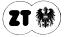 Dipl.ing.dr. Franz Harwarth