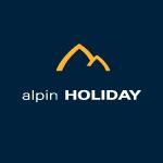 Alpin Holiday Elena Brugger