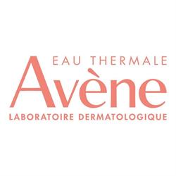 Pierre Fabre Dermo-Cosmetique GmbH