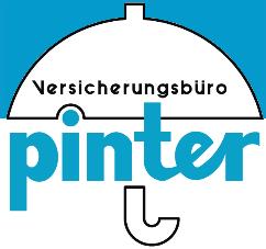 Versicherungsbüro Pinter KG